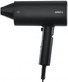 Фен для волос Xiaomi Smate Hair Dryer black - фото