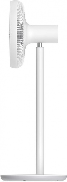 Вентилятор Xiaomi Mi Smart DC Fan 2 фото 2