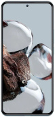 Смартфон Xiaomi 12T 8/256Gb Синий RU - фото