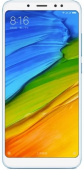 Смартфон Xiaomi Redmi Note 5 6/128 GB Blue - фото