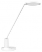 Настольная лампа Yeelight LED Eye-friendly Desk Lamp Prime - фото
