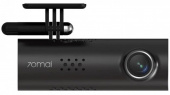 Видеорегистратор 70mai Smart Dash Cam 1S Midrive D06 (ver. Global) - фото
