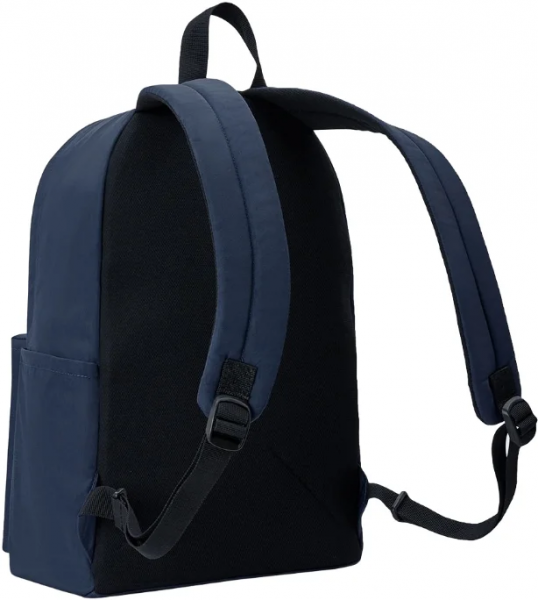 Рюкзак Xiaomi 90 Points Youth College Backpack Темно-синий фото 3