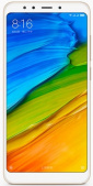 Смартфон Xiaomi RedMi 5 3/32Gb Pink (Розовый) - фото