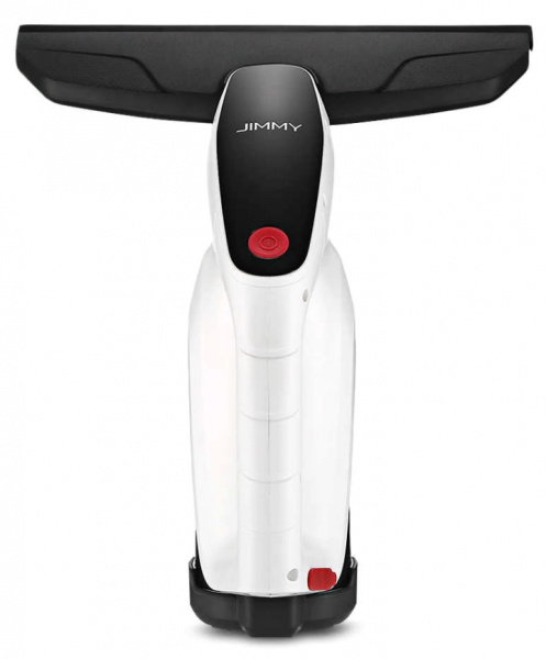 Стеклоочиститель Jimmy VW302 фото 2