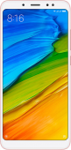 Смартфон Xiaomi Redmi Note 5 4/64 GB Pink - фото