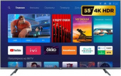 Телевизор Xiaomi Mi TV 4S, 55