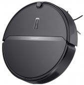 Робот-пылесос Roborock E4 русская версия - фото