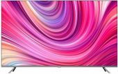 Телевизор Xiaomi Mi TV E55S PRO, 55" - фото