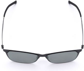 Солнцезащитные очки Xiaomi TS Turok Steinhardt Traveler Sunglasses Men (SM007-0220) фото 4
