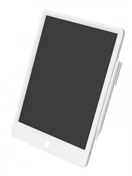 Планшет детский Xiaomi Mijia Wicue 10" (XMXHB01WC) белый фото 2