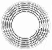 Светодиодная лента Yeelight LED Lightstrip 1S, 2 м  YLDD05YL - фото