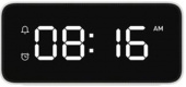 Будильник Xiaomi Xiao AI Smart Alarm Clock - фото