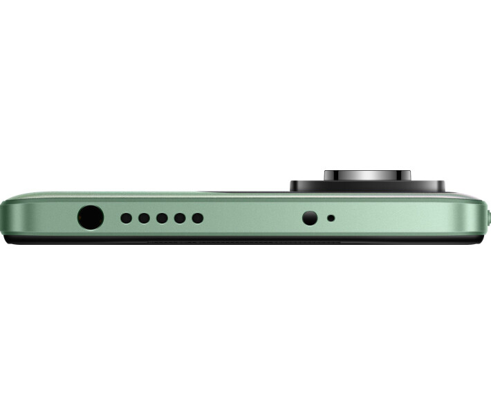 Смартфон Xiaomi Redmi Note 12S 8/256GB Зеленый RU фото 8