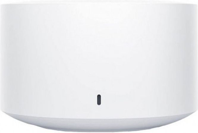 Портативная колонка Xiaomi Mi Compact Bluetooth Speaker 2, белая фото 2