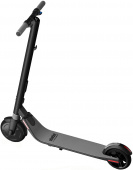 Электросамокат Ninebot KickScooter ES1 - фото