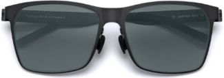 Солнцезащитные очки Xiaomi TS Turok Steinhardt Traveler Sunglasses Men (SM007-0220) фото 5